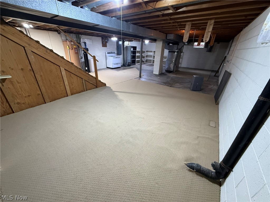 Hardmans - Residential