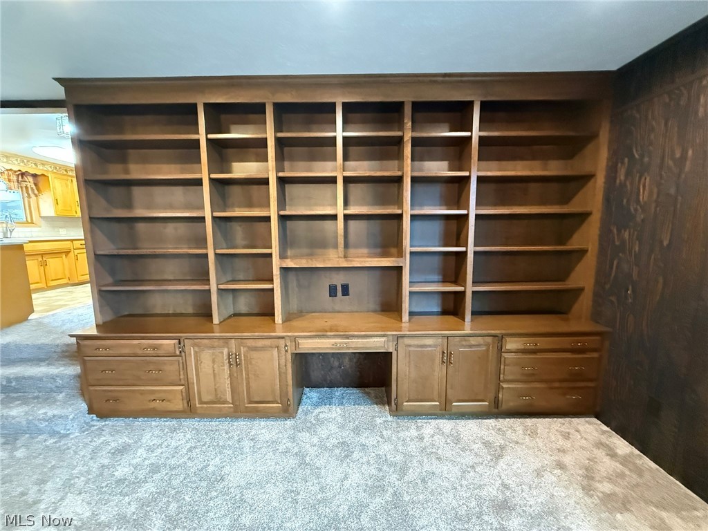 Hardmans - Residential