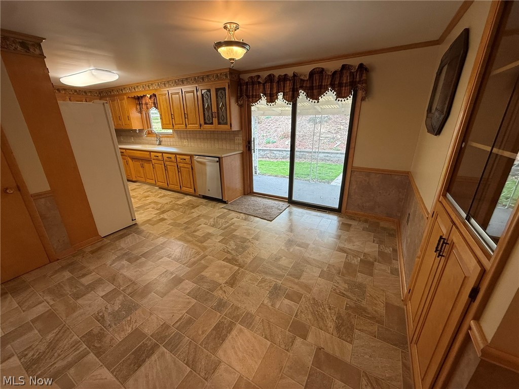 Hardmans - Residential