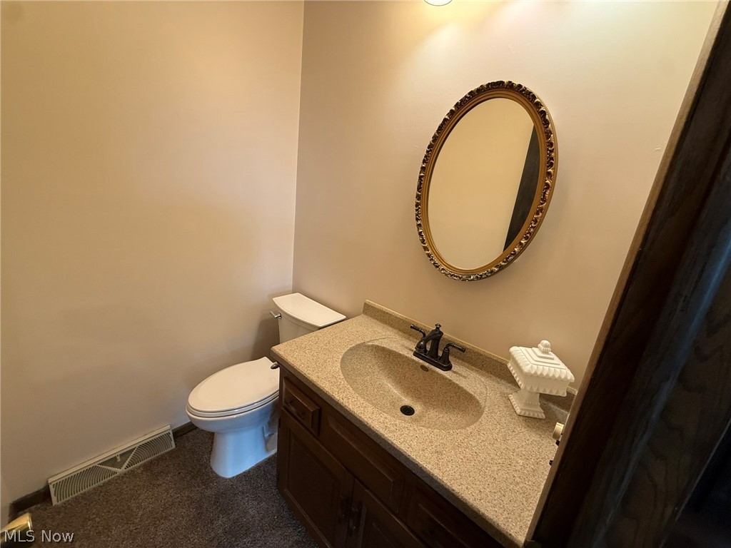 Hardmans - Residential