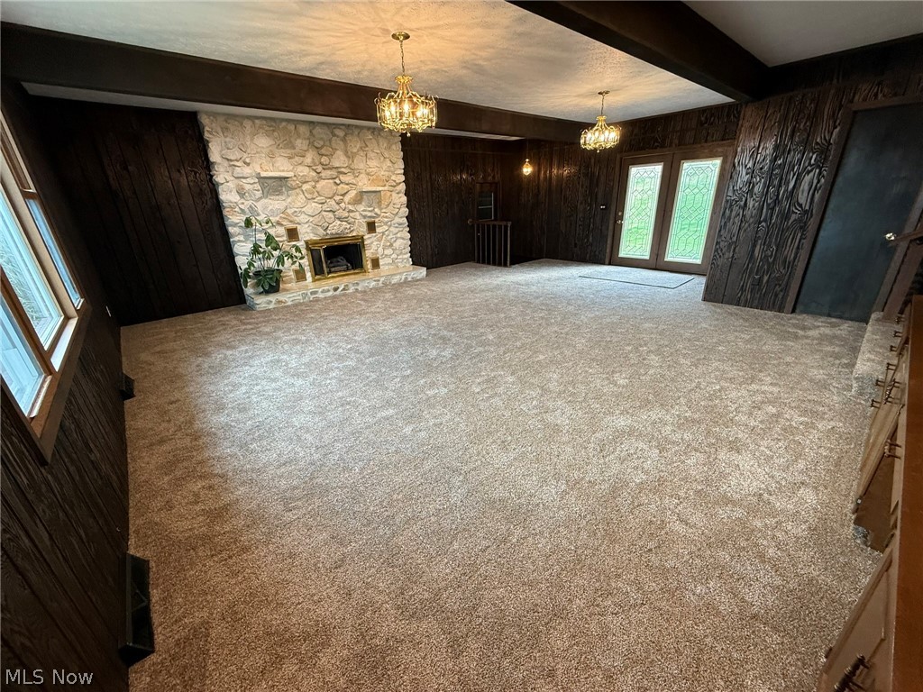 Hardmans - Residential