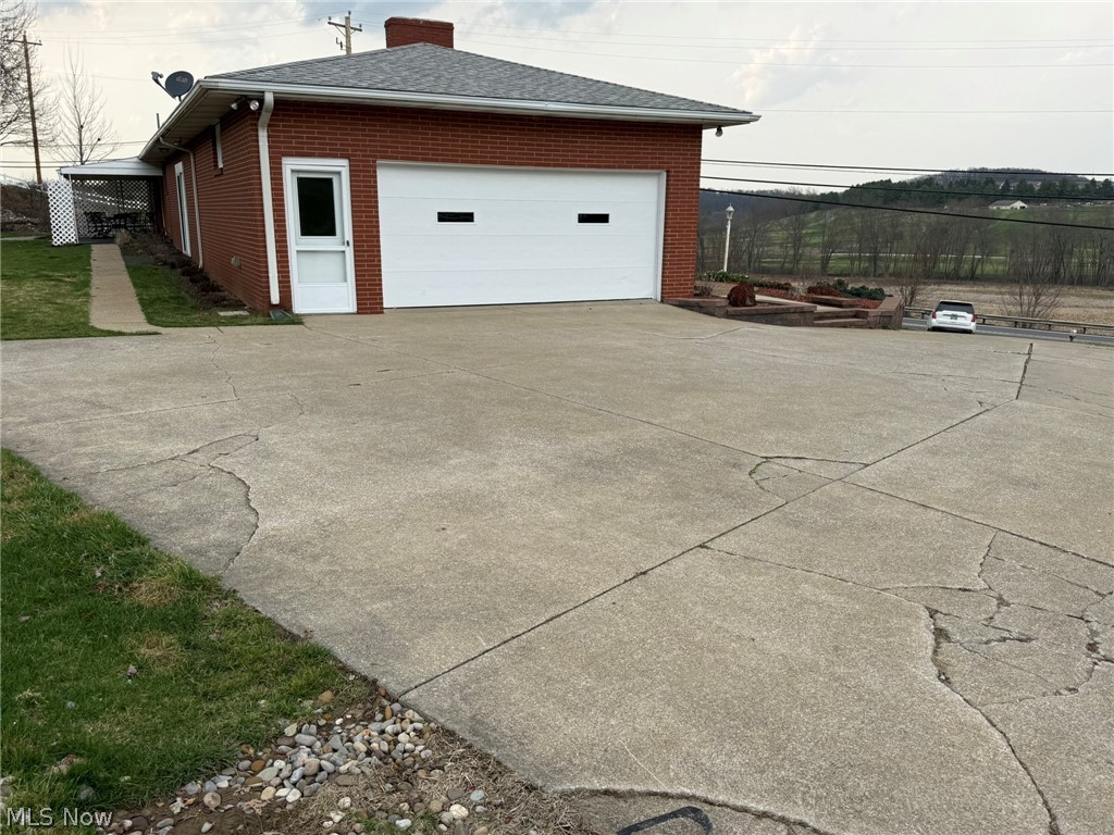 Hardmans - Residential