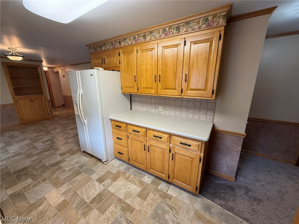 Hardmans - Residential