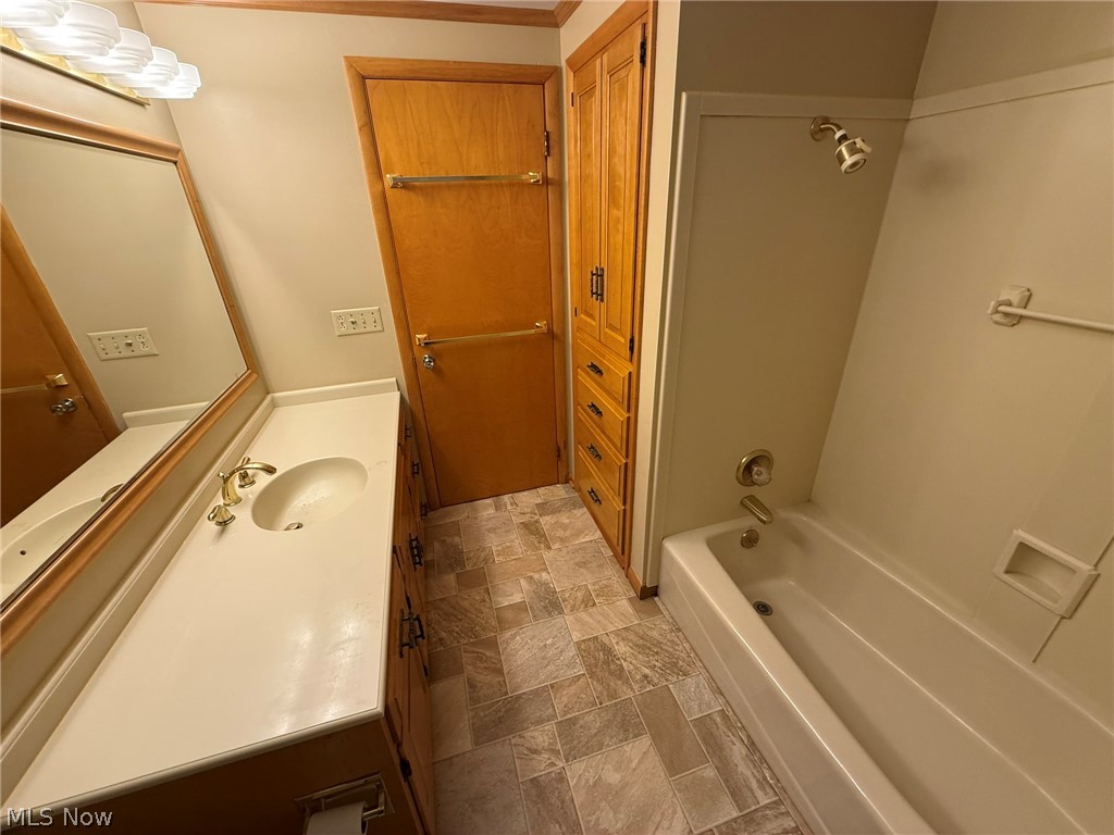 Hardmans - Residential