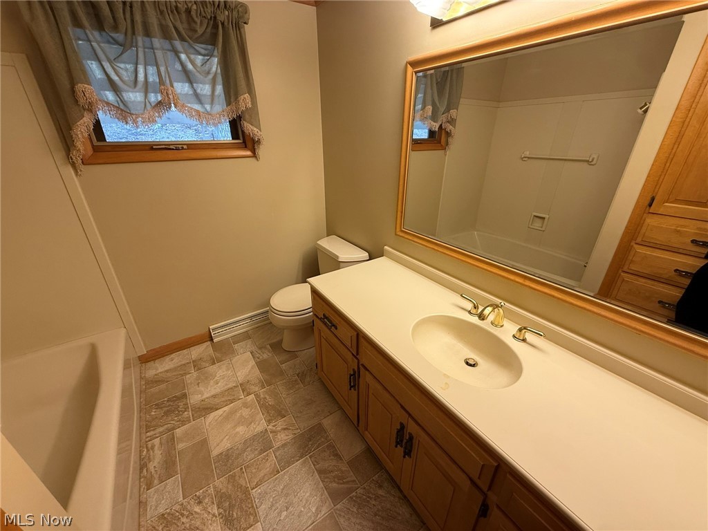 Hardmans - Residential