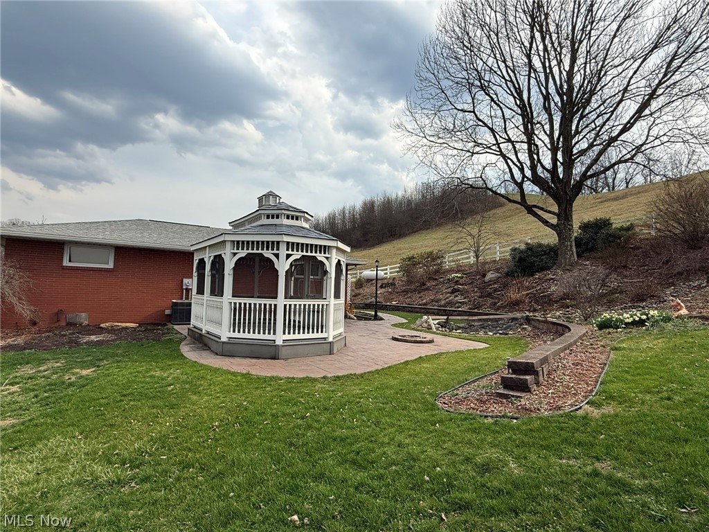 Hardmans - Residential