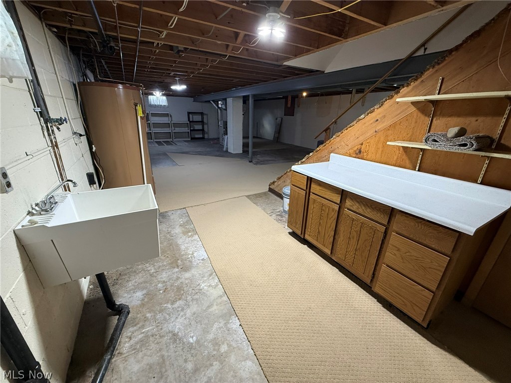 Hardmans - Residential