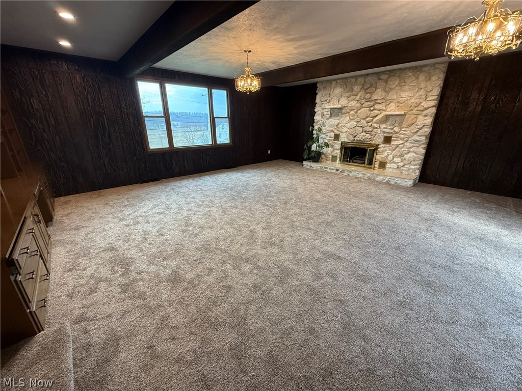 Hardmans - Residential