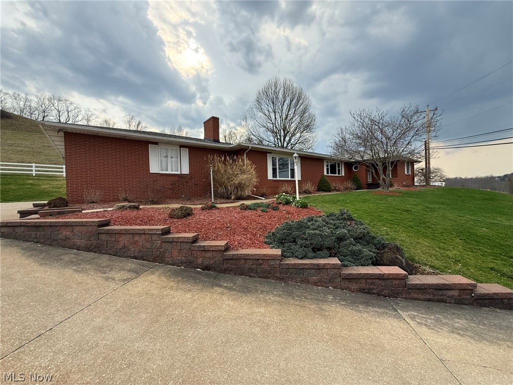 Hardmans - Residential