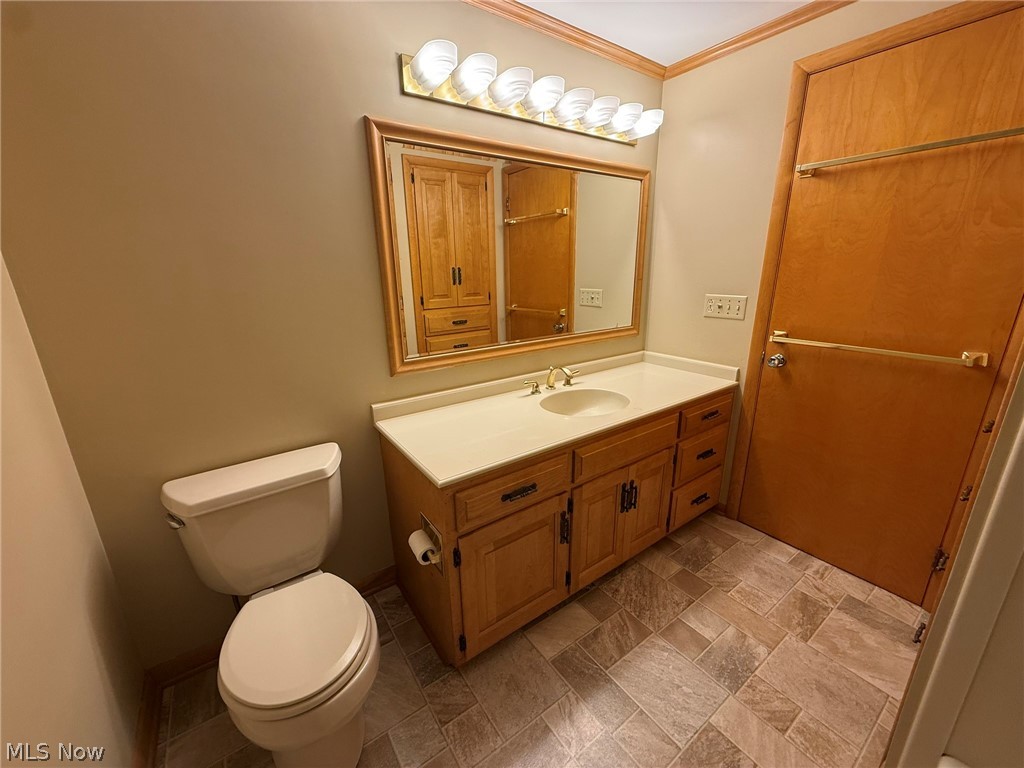 Hardmans - Residential