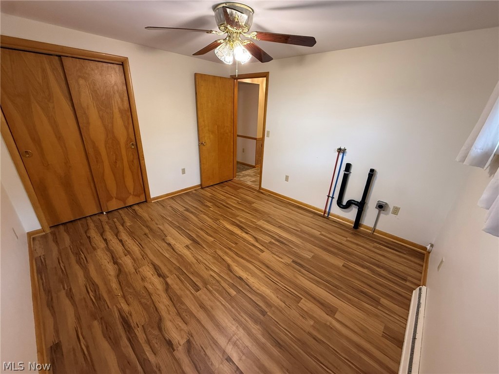 Hardmans - Residential