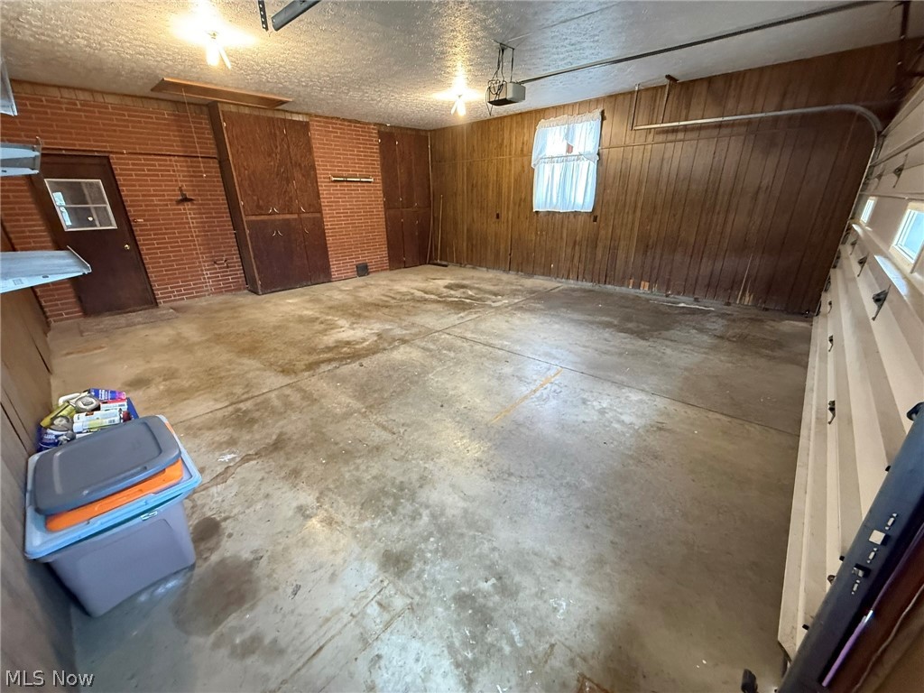 Hardmans - Residential