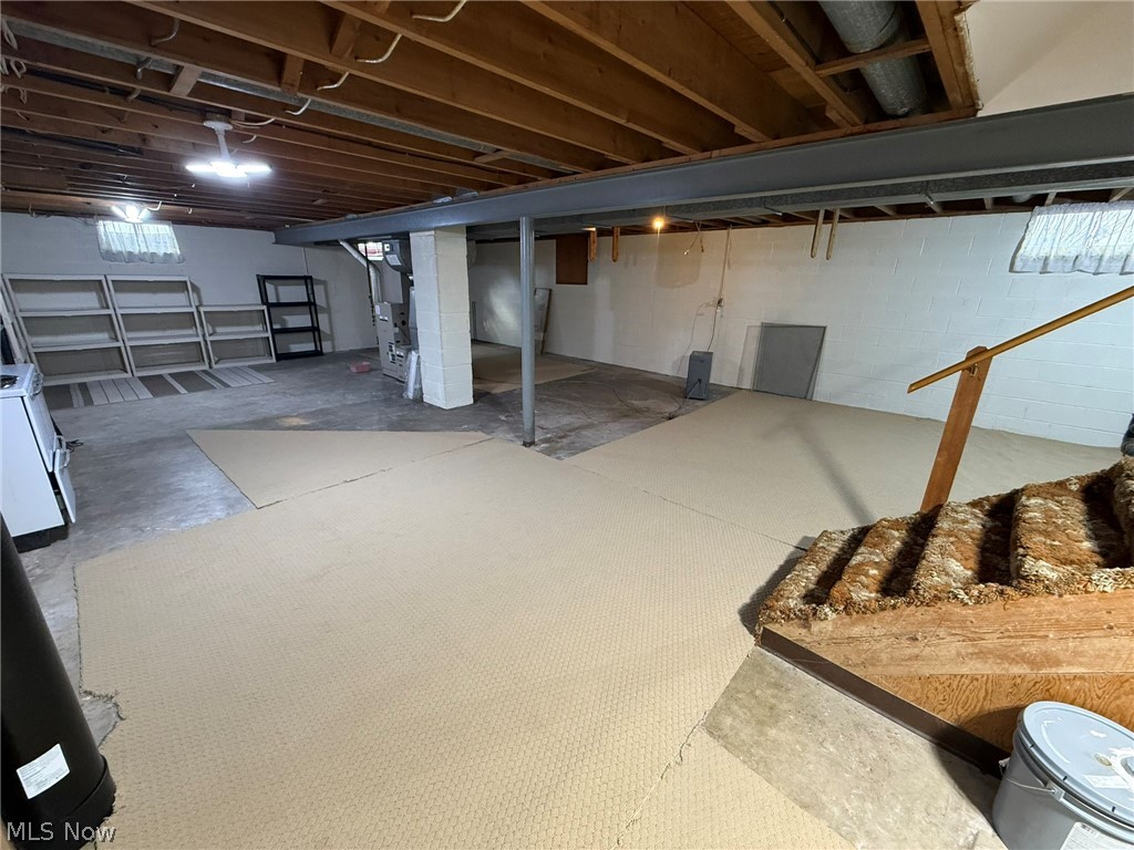 Hardmans - Residential