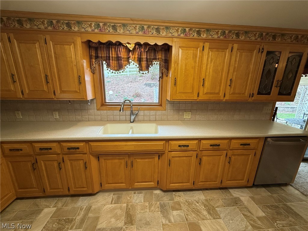 Hardmans - Residential