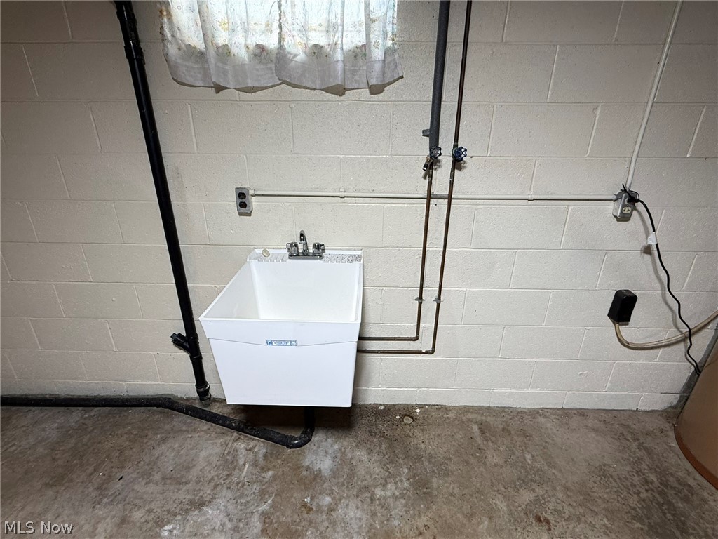 Hardmans - Residential