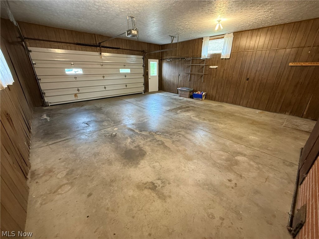 Hardmans - Residential