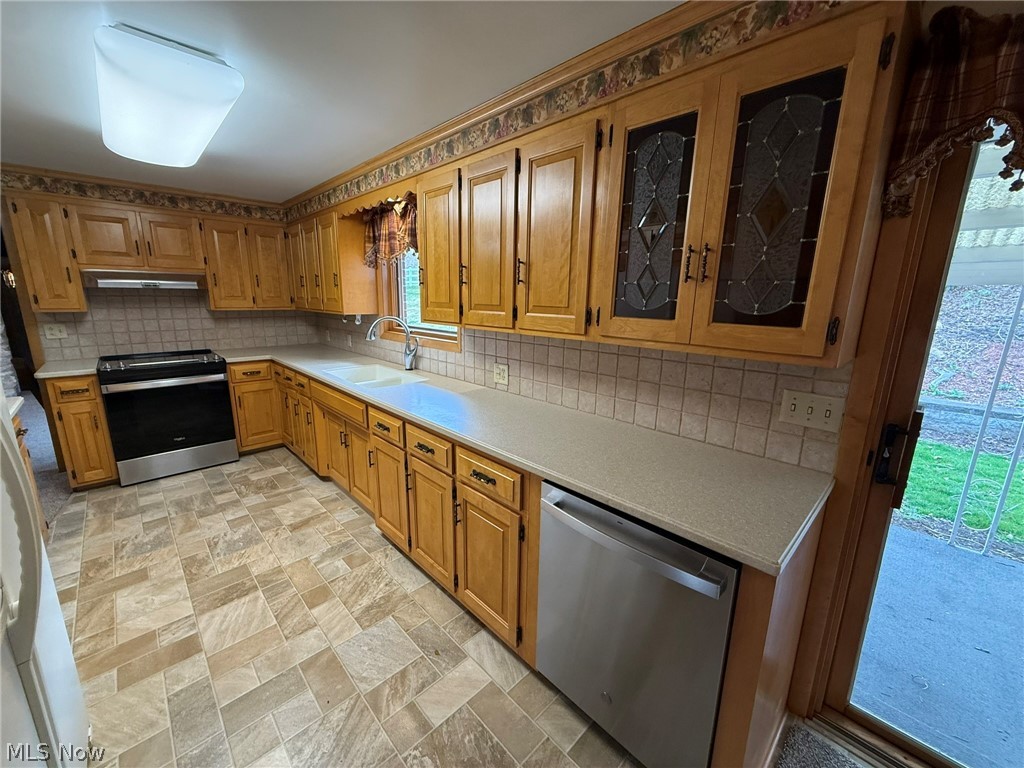 Hardmans - Residential