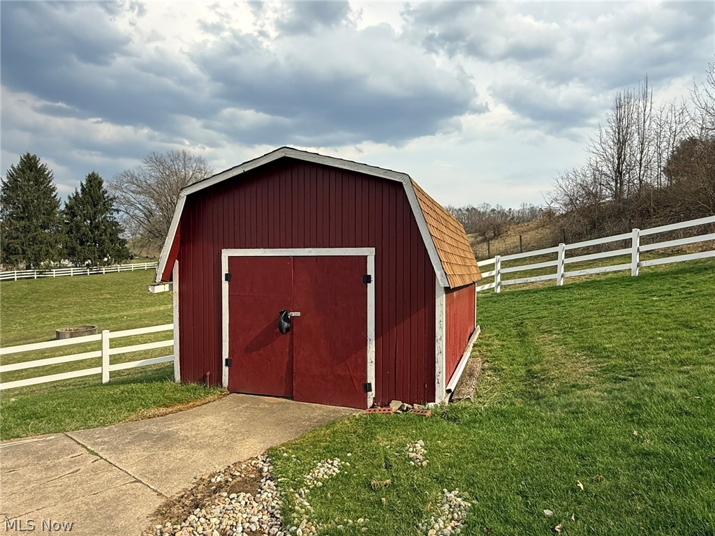 Hardmans - Residential