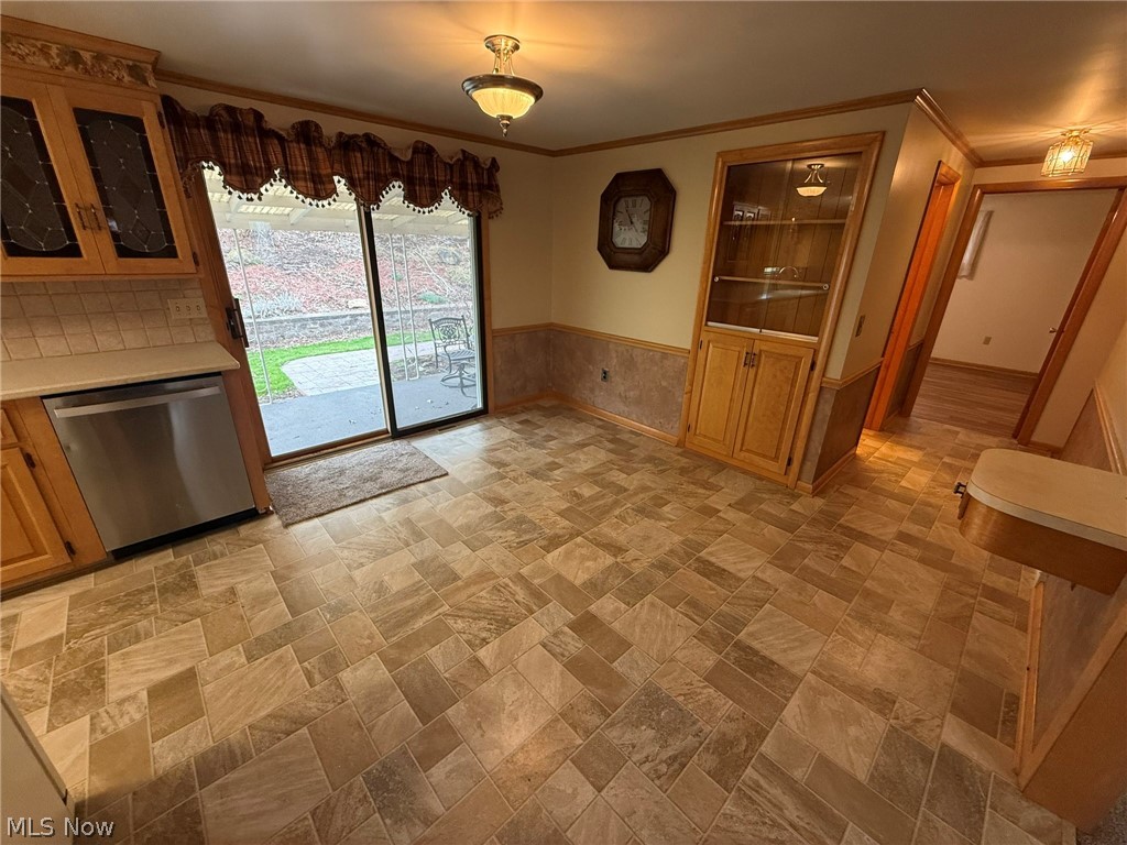 Hardmans - Residential