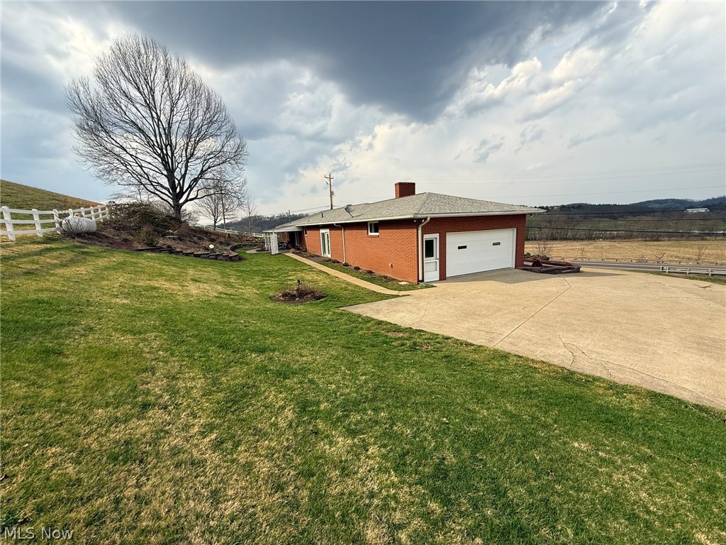 Hardmans - Residential