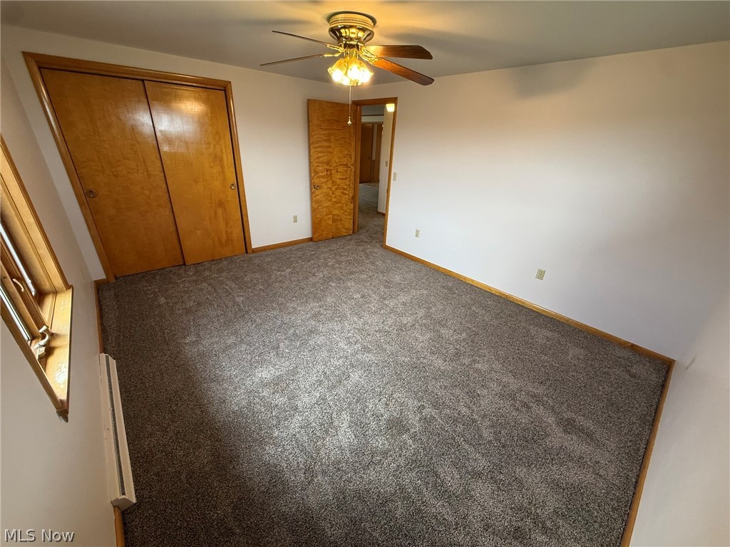 Hardmans - Residential