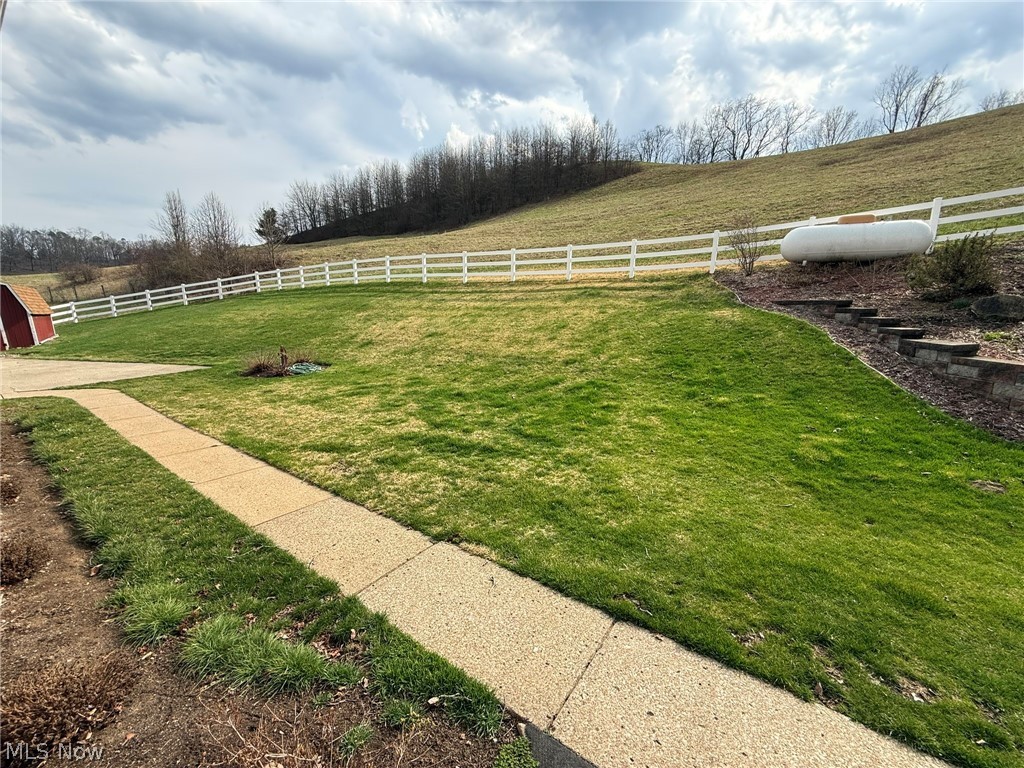 Hardmans - Residential