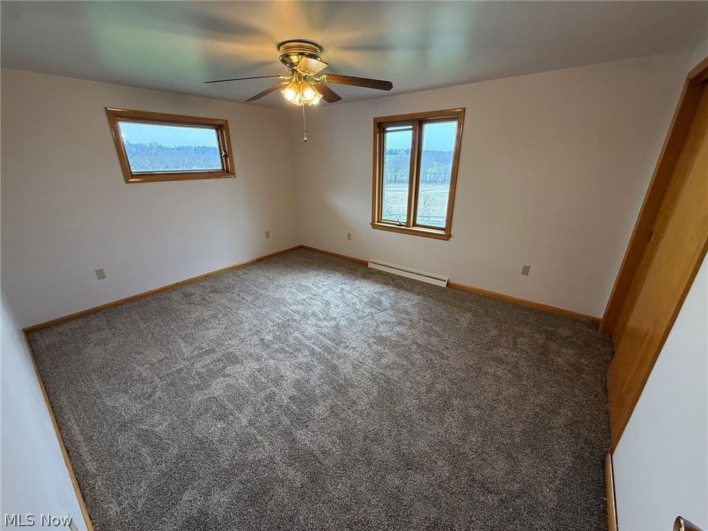 Hardmans - Residential