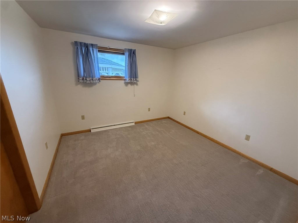 Hardmans - Residential