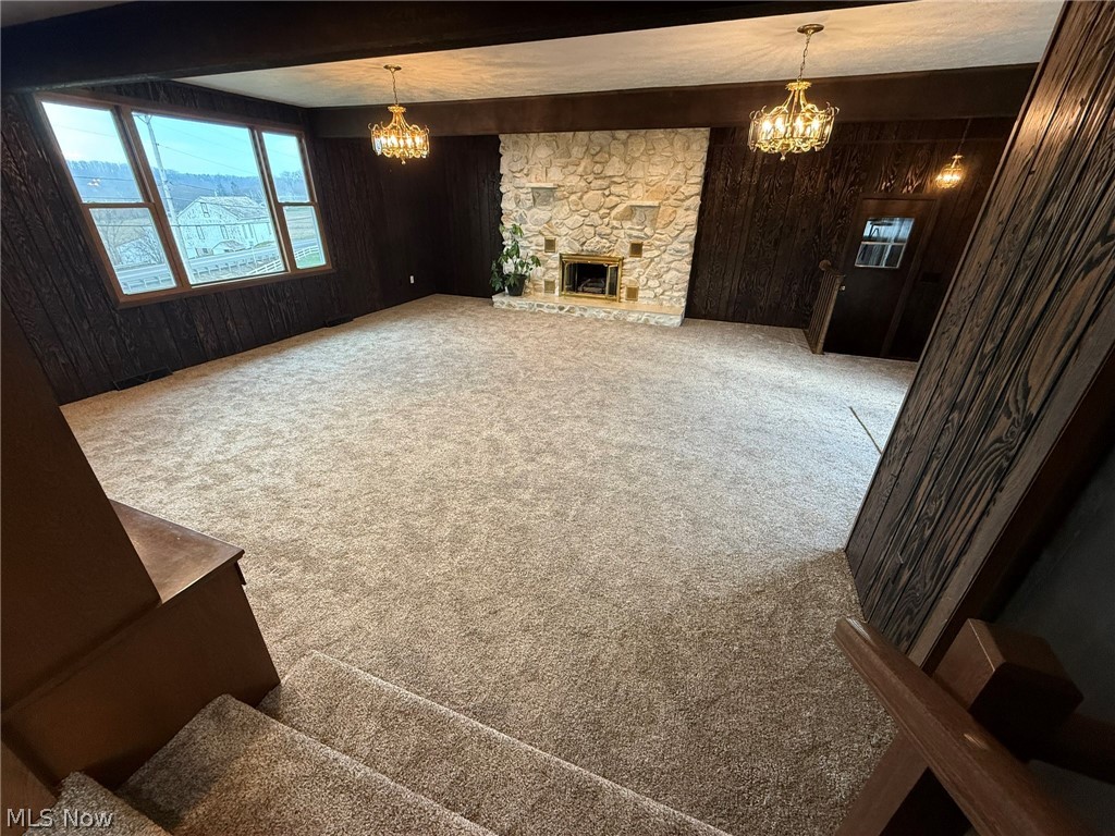 Hardmans - Residential