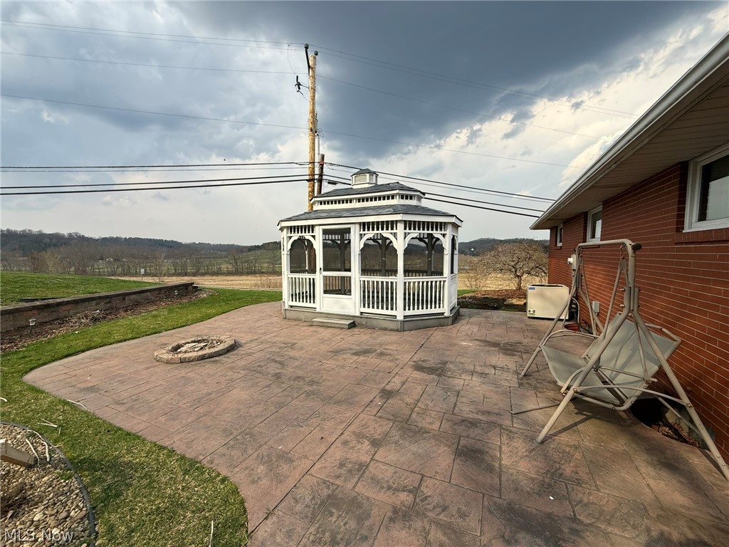 Hardmans - Residential