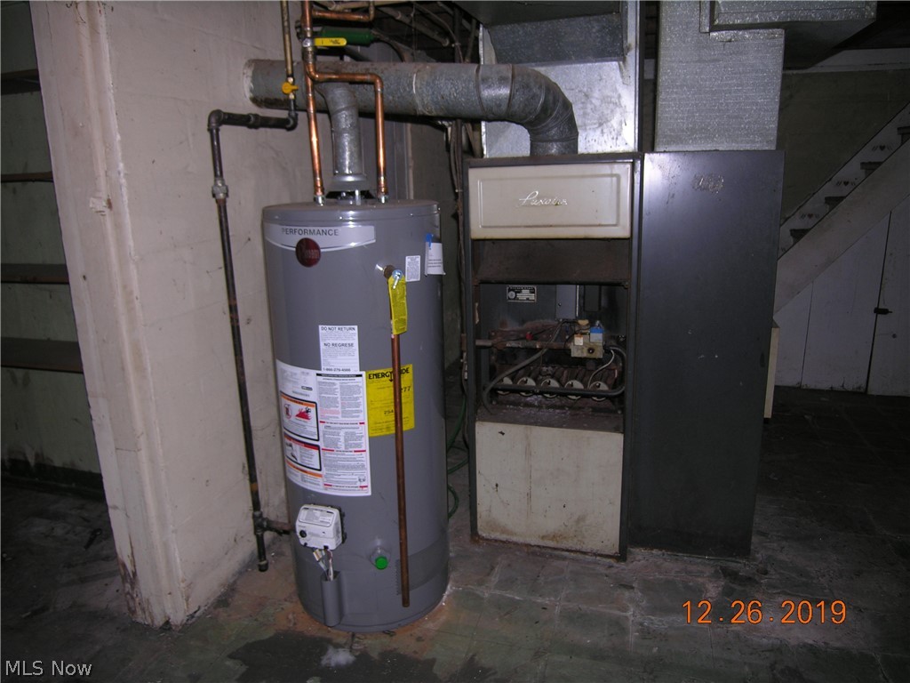 Mendelson - Residential