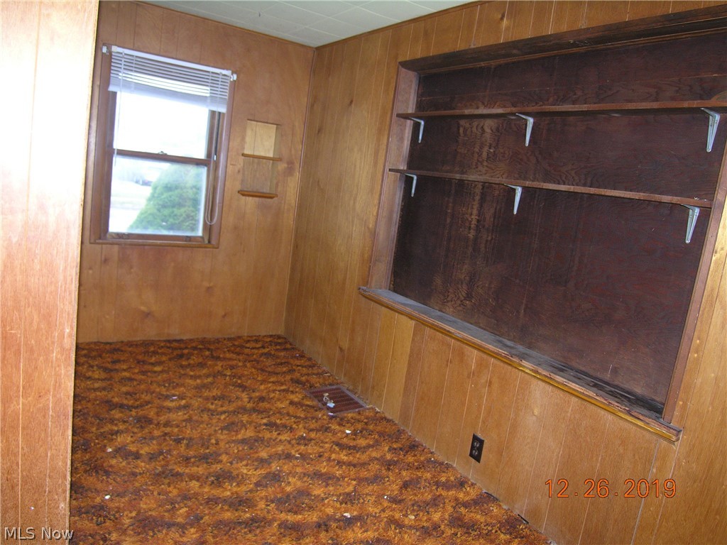 Mendelson - Residential