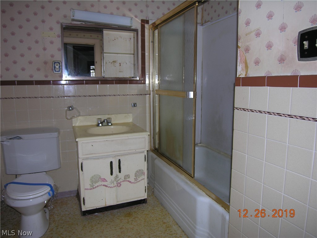 Mendelson - Residential