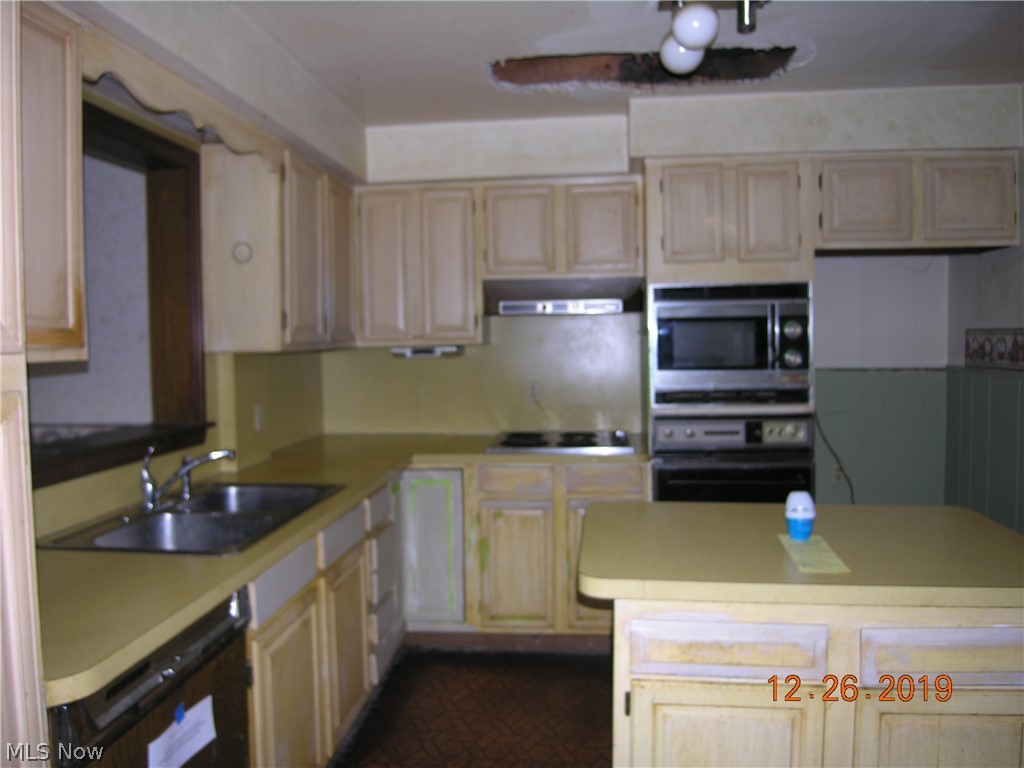 Mendelson - Residential