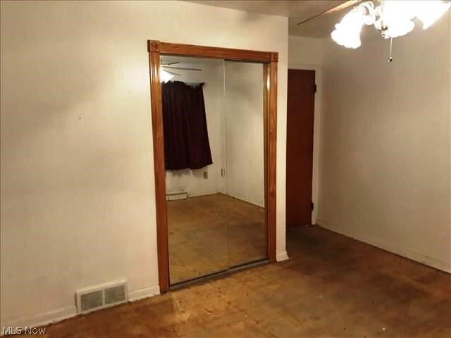 Fackler - Residential