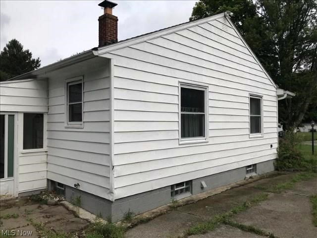 Fackler - Residential