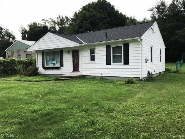 Fackler - Residential