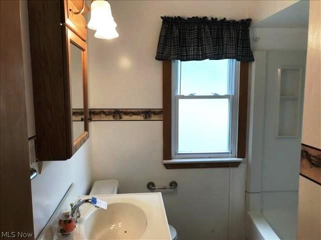 Fackler - Residential