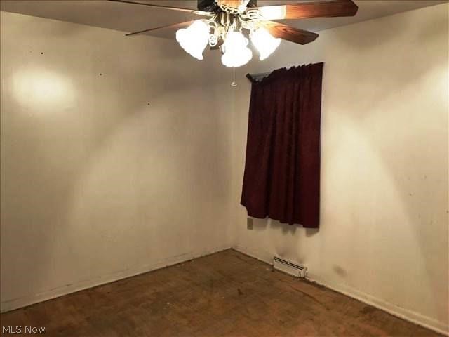 Fackler - Residential