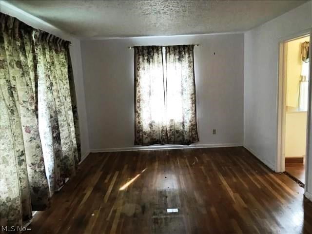 Fackler - Residential