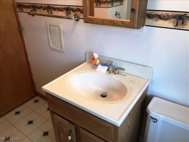 Fackler - Residential