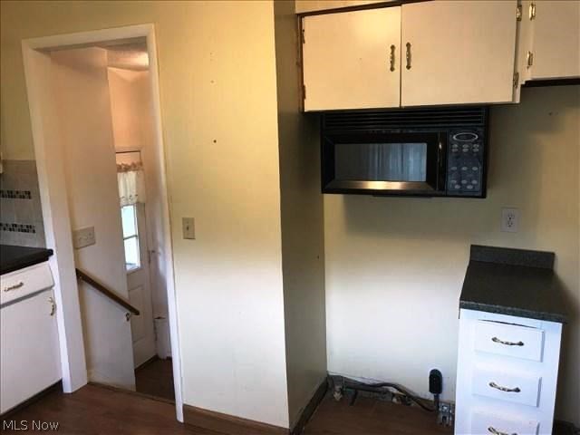 Fackler - Residential