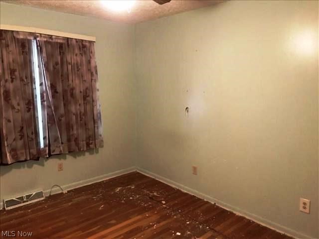 Fackler - Residential