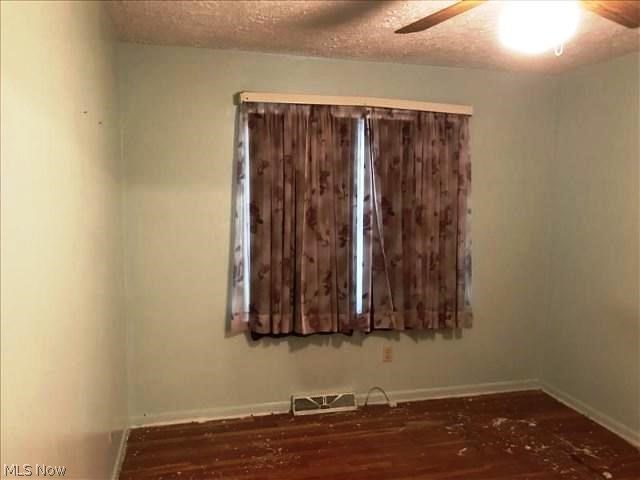 Fackler - Residential