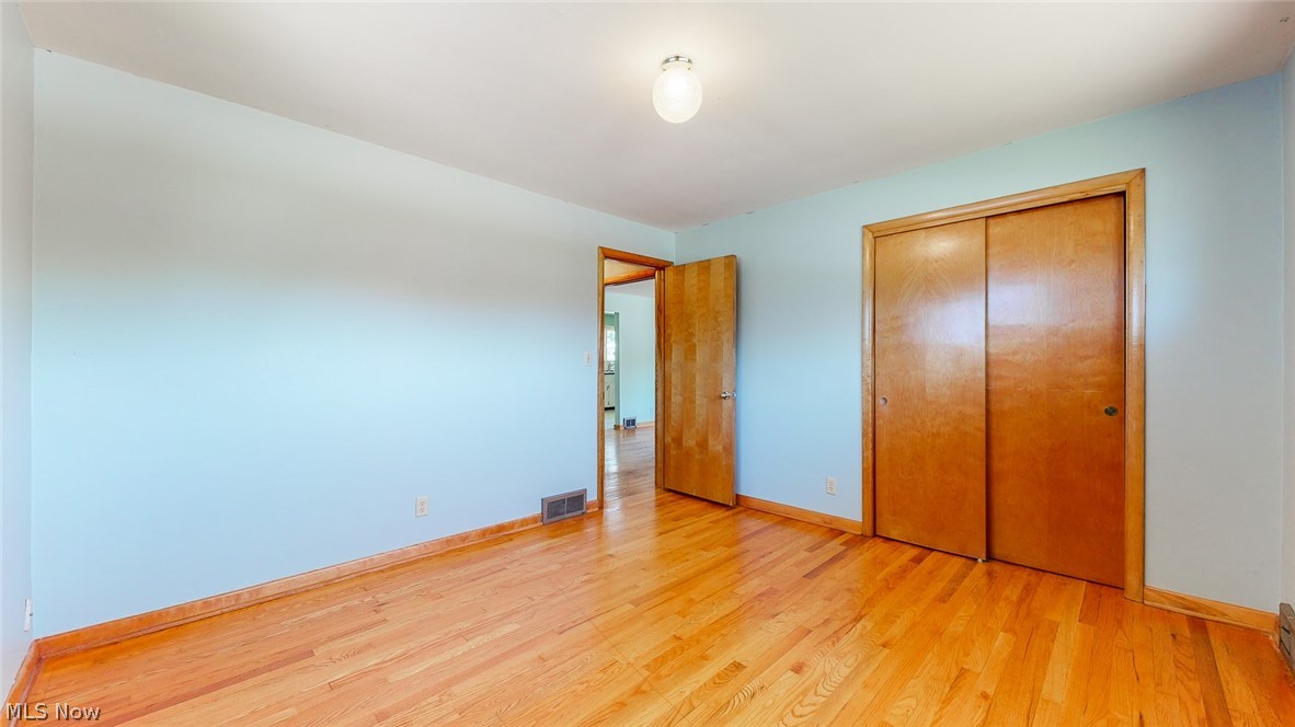 Portage View Allotment - Residential