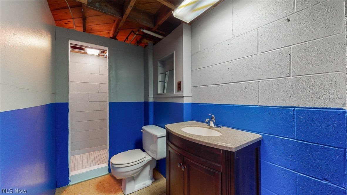 Portage View Allotment - Residential