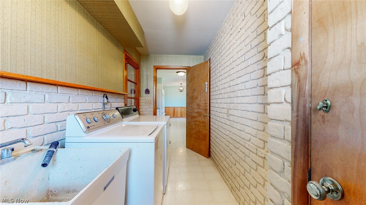 Portage View Allotment - Residential