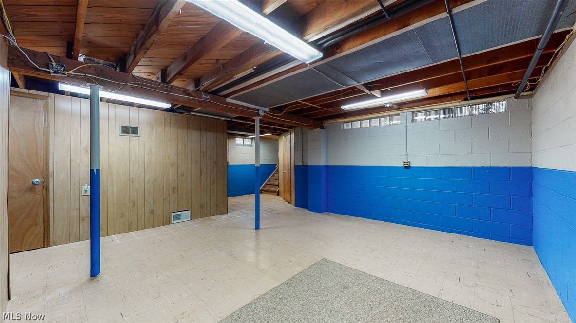 Portage View Allotment - Residential