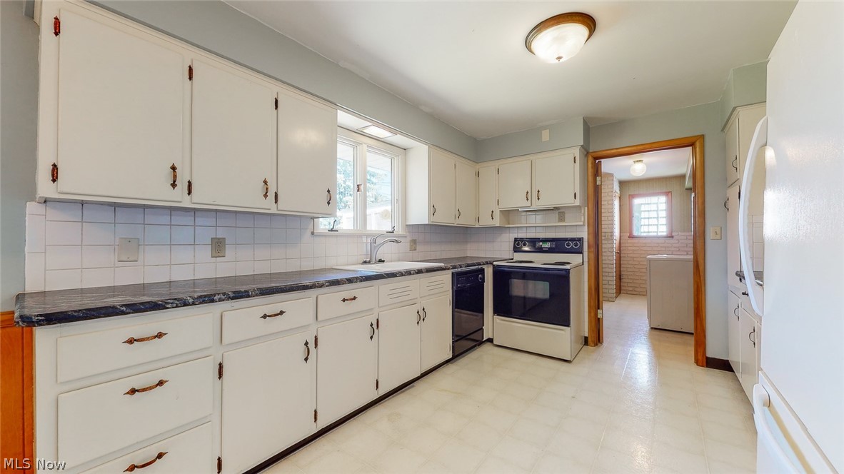 Portage View Allotment - Residential