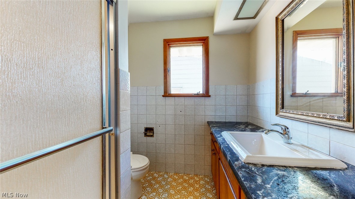 Portage View Allotment - Residential